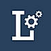 Labourly logo