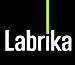 Labrika logo