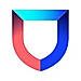Lacework logo