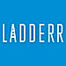 Ladderr logo