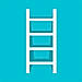 Ladders logo