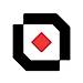 Lamatic.ai logo