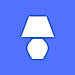 Lampoint logo