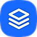 Landen logo