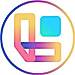 LanderLab logo
