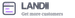 Landii logo