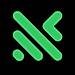 LandingZone logo
