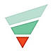 Landkind logo