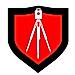 LandScape GIS logo
