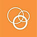 Landvoice logo