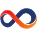 Language Lens logo