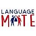 LanguageMate logo