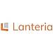 Lanteria Essentials logo