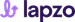 Lapzo logo