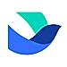 Lark logo