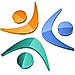 Lascom logo
