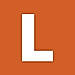 Laserfiche logo