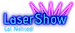 LaserShow Video logo
