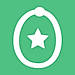 Lasso logo