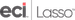 Lasso CRM logo
