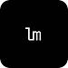 LastMile AI logo