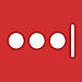 LastPass logo