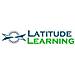 LatitudeLearning logo