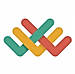 Lattice logo