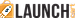 Launch Cart logo