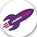 LaunchFlows logo
