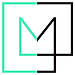 Launchmetrics logo