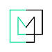 Launchmetrics Events logo