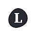 LaunchNotes logo