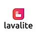 Lavalite E-Commerce logo