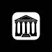 Lawyerby logo