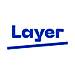 Layer logo
