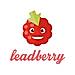 Leadberry logo
