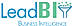 LeadBI logo