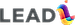 LEAD.bot logo