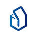 LeadBoxer logo
