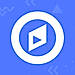 LeadBring logo