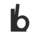 Leadbunnies logo