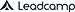 Leadcamp logo