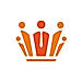 Lead Champion logo