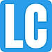 Lead Connect logo