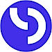 LeadDesk logo