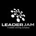 LeaderJam logo