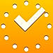 LeaderTask logo