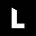 LeadFamly logo