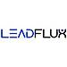 LeadFlux logo